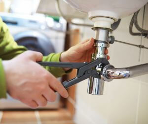 About Water Heater Repair LLC Elverta, CA